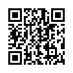 ERJ-S1TJ274U QRCode