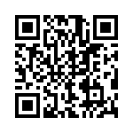 ERJ-S1TJ301U QRCode