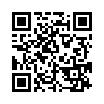 ERJ-S1TJ332U QRCode