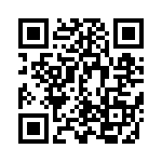 ERJ-S1TJ363U QRCode