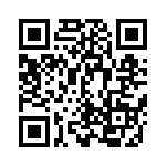 ERJ-S1TJ430U QRCode