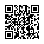 ERJ-S1TJ433U QRCode