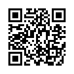 ERJ-S1TJ434U QRCode