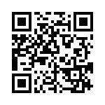 ERJ-S1TJ513U QRCode