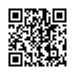 ERJ-S1TJ620U QRCode