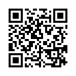 ERJ-S1TJ753U QRCode