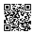 ERJ-S1TJ754U QRCode