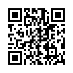 ERJ-T06J102V QRCode