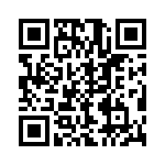 ERJ-T06J110V QRCode