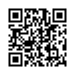 ERJ-T06J120V QRCode