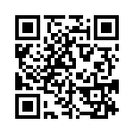 ERJ-T06J130V QRCode