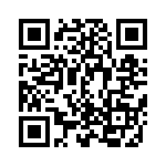 ERJ-T06J133V QRCode