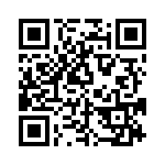 ERJ-T06J151V QRCode