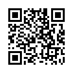 ERJ-T06J180V QRCode