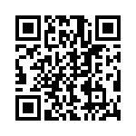 ERJ-T06J1R1V QRCode