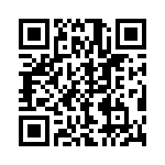 ERJ-T06J1R5V QRCode