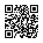 ERJ-T06J1R6V QRCode