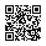 ERJ-T06J202V QRCode