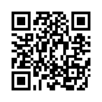 ERJ-T06J220V QRCode