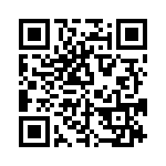 ERJ-T06J242V QRCode