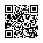 ERJ-T06J243V QRCode