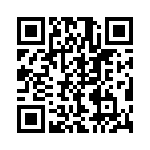 ERJ-T06J271V QRCode