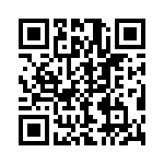 ERJ-T06J2R2V QRCode