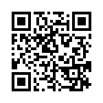 ERJ-T06J2R4V QRCode