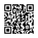 ERJ-T06J300V QRCode