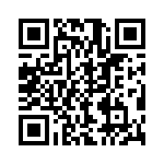 ERJ-T06J301V QRCode