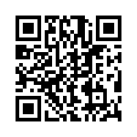 ERJ-T06J334V QRCode