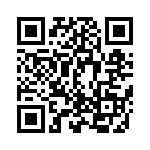 ERJ-T06J364V QRCode