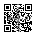 ERJ-T06J390V QRCode