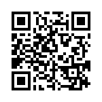 ERJ-T06J3R3V QRCode