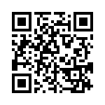 ERJ-T06J510V QRCode