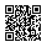 ERJ-T06J511V QRCode