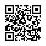 ERJ-T06J512V QRCode