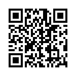 ERJ-T06J564V QRCode