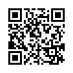 ERJ-T06J622V QRCode