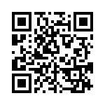 ERJ-T06J624V QRCode