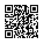 ERJ-T06J680V QRCode