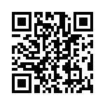 ERJ-T06J682V QRCode