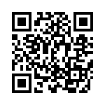 ERJ-T06J912V QRCode