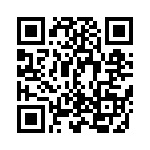 ERJ-T08J101V QRCode