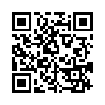 ERJ-T08J103V QRCode