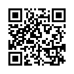 ERJ-T08J105V QRCode