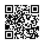 ERJ-T08J114V QRCode