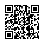 ERJ-T08J150V QRCode