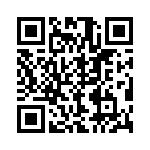 ERJ-T08J183V QRCode