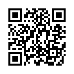 ERJ-T08J1R3V QRCode